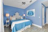 591 Goldcoast Ct - Photo 44