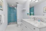 591 Goldcoast Ct - Photo 45