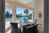 591 Goldcoast Ct - Photo 46