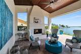 591 Goldcoast Ct - Photo 47