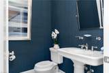 591 Goldcoast Ct - Photo 48