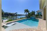 591 Goldcoast Ct - Photo 49