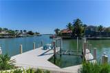 591 Goldcoast Ct - Photo 5