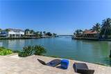 591 Goldcoast Ct - Photo 50