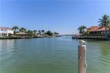 591 Goldcoast Ct - Photo 6