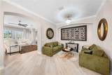 14321 Manchester Dr - Photo 10