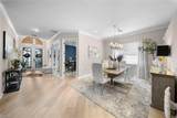 14321 Manchester Dr - Photo 13