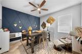 14321 Manchester Dr - Photo 14