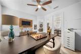 14321 Manchester Dr - Photo 15