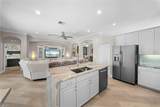 14321 Manchester Dr - Photo 16