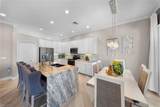 14321 Manchester Dr - Photo 17