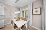 14321 Manchester Dr - Photo 19