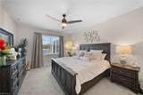 14321 Manchester Dr - Photo 23
