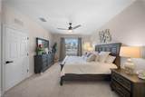 14321 Manchester Dr - Photo 24
