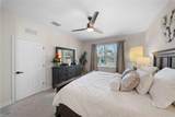 14321 Manchester Dr - Photo 25