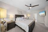 14321 Manchester Dr - Photo 26