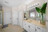 14321 Manchester Dr - Photo 27
