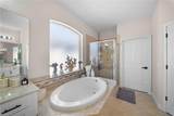 14321 Manchester Dr - Photo 28