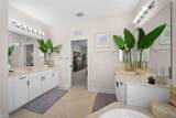 14321 Manchester Dr - Photo 30