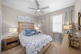14321 Manchester Dr - Photo 31