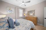 14321 Manchester Dr - Photo 32