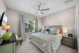 14321 Manchester Dr - Photo 33