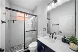 14321 Manchester Dr - Photo 34