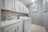 14321 Manchester Dr - Photo 35