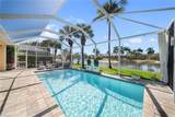 14321 Manchester Dr - Photo 36