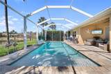 14321 Manchester Dr - Photo 37
