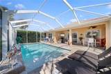 14321 Manchester Dr - Photo 38