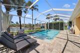 14321 Manchester Dr - Photo 39