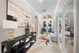 14321 Manchester Dr - Photo 4