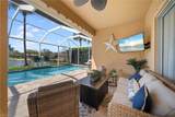 14321 Manchester Dr - Photo 40