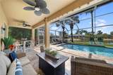 14321 Manchester Dr - Photo 41