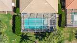 14321 Manchester Dr - Photo 42