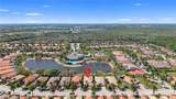 14321 Manchester Dr - Photo 43