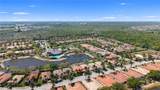 14321 Manchester Dr - Photo 44