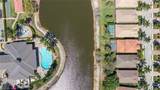 14321 Manchester Dr - Photo 45
