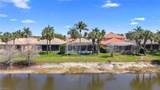 14321 Manchester Dr - Photo 46