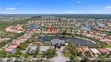 14321 Manchester Dr - Photo 47