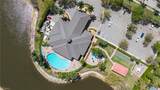 14321 Manchester Dr - Photo 48