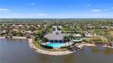 14321 Manchester Dr - Photo 49