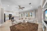 14321 Manchester Dr - Photo 5
