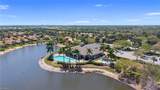 14321 Manchester Dr - Photo 50