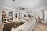 14321 Manchester Dr - Photo 6