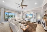 14321 Manchester Dr - Photo 8