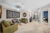 14321 Manchester Dr - Photo 9