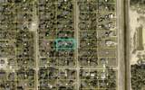 905 Fitch Ave - Photo 1