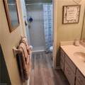 188 Willoughby Dr - Photo 11